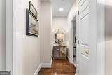 1374 Riverside Drive - Photo 31