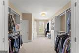 1374 Riverside Drive - Photo 32