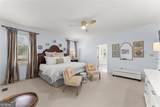 1374 Riverside Drive - Photo 34