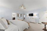 1374 Riverside Drive - Photo 36