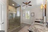 1374 Riverside Drive - Photo 37