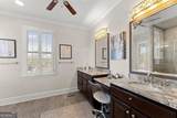 1374 Riverside Drive - Photo 38