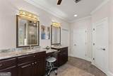 1374 Riverside Drive - Photo 39