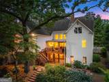 1374 Riverside Drive - Photo 4