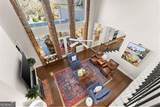1374 Riverside Drive - Photo 42