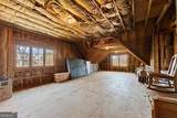 1374 Riverside Drive - Photo 43