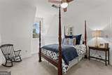 1374 Riverside Drive - Photo 44