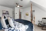 1374 Riverside Drive - Photo 45