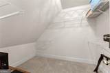 1374 Riverside Drive - Photo 46