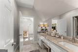 1374 Riverside Drive - Photo 47