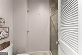1374 Riverside Drive - Photo 48