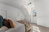 1374 Riverside Drive - Photo 49