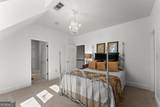 1374 Riverside Drive - Photo 50