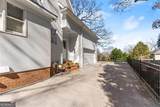 1374 Riverside Drive - Photo 51