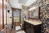 1374 Riverside Drive - Photo 52