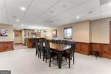 1374 Riverside Drive - Photo 54