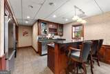 1374 Riverside Drive - Photo 56