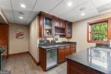 1374 Riverside Drive - Photo 57