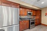 1374 Riverside Drive - Photo 58