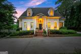 1374 Riverside Drive - Photo 6