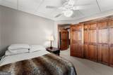 1374 Riverside Drive - Photo 61