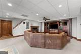 1374 Riverside Drive - Photo 62