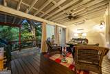 1374 Riverside Drive - Photo 68
