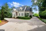 1374 Riverside Drive - Photo 7