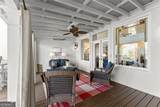 1374 Riverside Drive - Photo 70