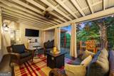 1374 Riverside Drive - Photo 71
