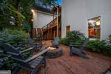 1374 Riverside Drive - Photo 73