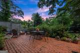 1374 Riverside Drive - Photo 74