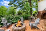 1374 Riverside Drive - Photo 76