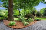 1374 Riverside Drive - Photo 77