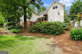 1374 Riverside Drive - Photo 78