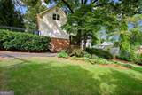 1374 Riverside Drive - Photo 79