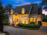 1374 Riverside Drive - Photo 8