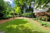 1374 Riverside Drive - Photo 80