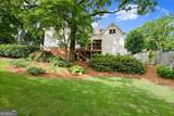 1374 Riverside Drive - Photo 81