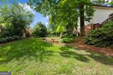 1374 Riverside Drive - Photo 82