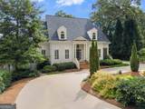 1374 Riverside Drive - Photo 83