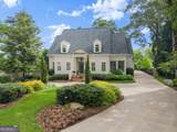 1374 Riverside Drive - Photo 84