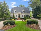 1374 Riverside Drive - Photo 85