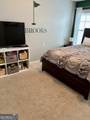 301 Downing Creek Trail - Photo 19