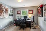 301 Downing Creek Trail - Photo 24