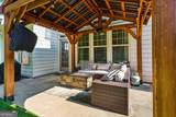 301 Downing Creek Trail - Photo 26