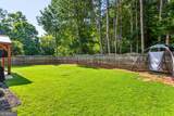 301 Downing Creek Trail - Photo 27