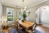 301 Downing Creek Trail - Photo 28