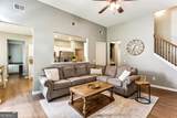 301 Downing Creek Trail - Photo 29