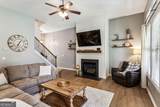 301 Downing Creek Trail - Photo 30